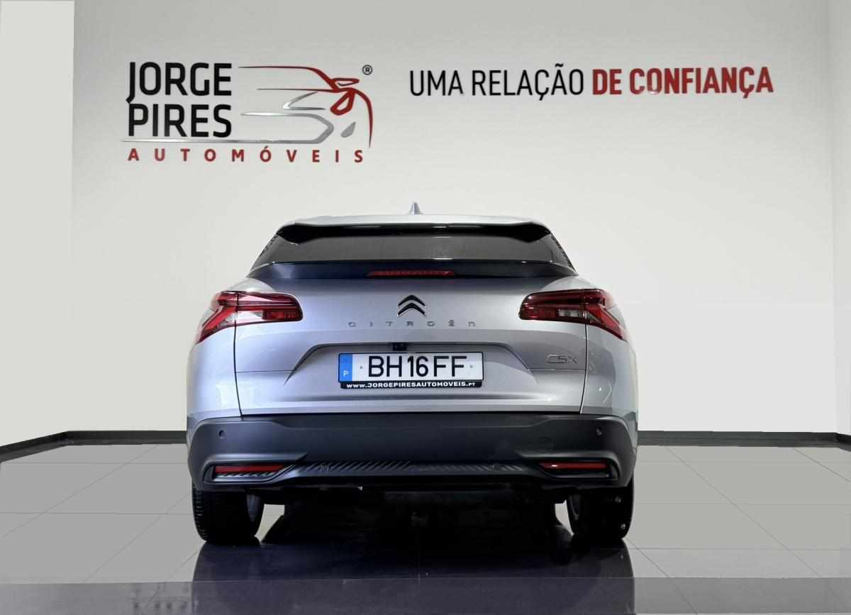 citroen-c5-x-1-6-hybrid-225-2023-gasolina-1598cc