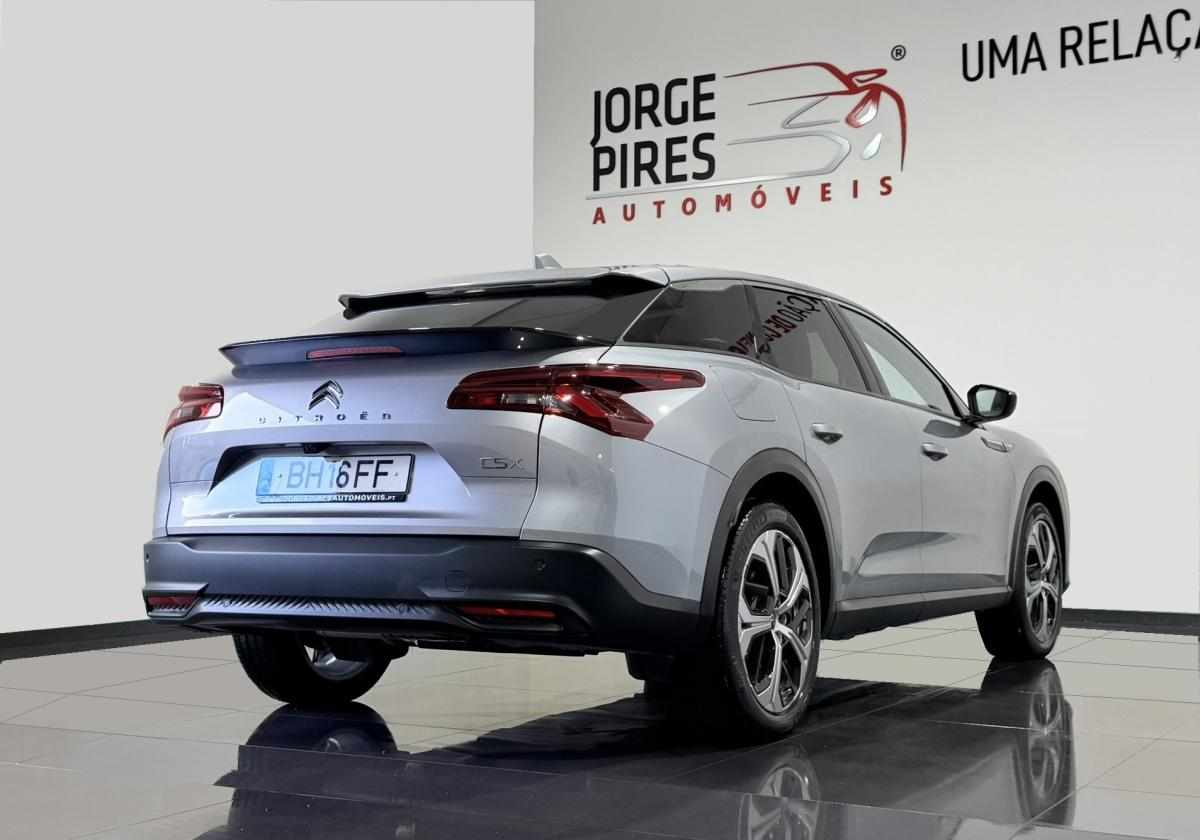 citroen-c5-x-1-6-hybrid-225-2023-gasolina-1598cc