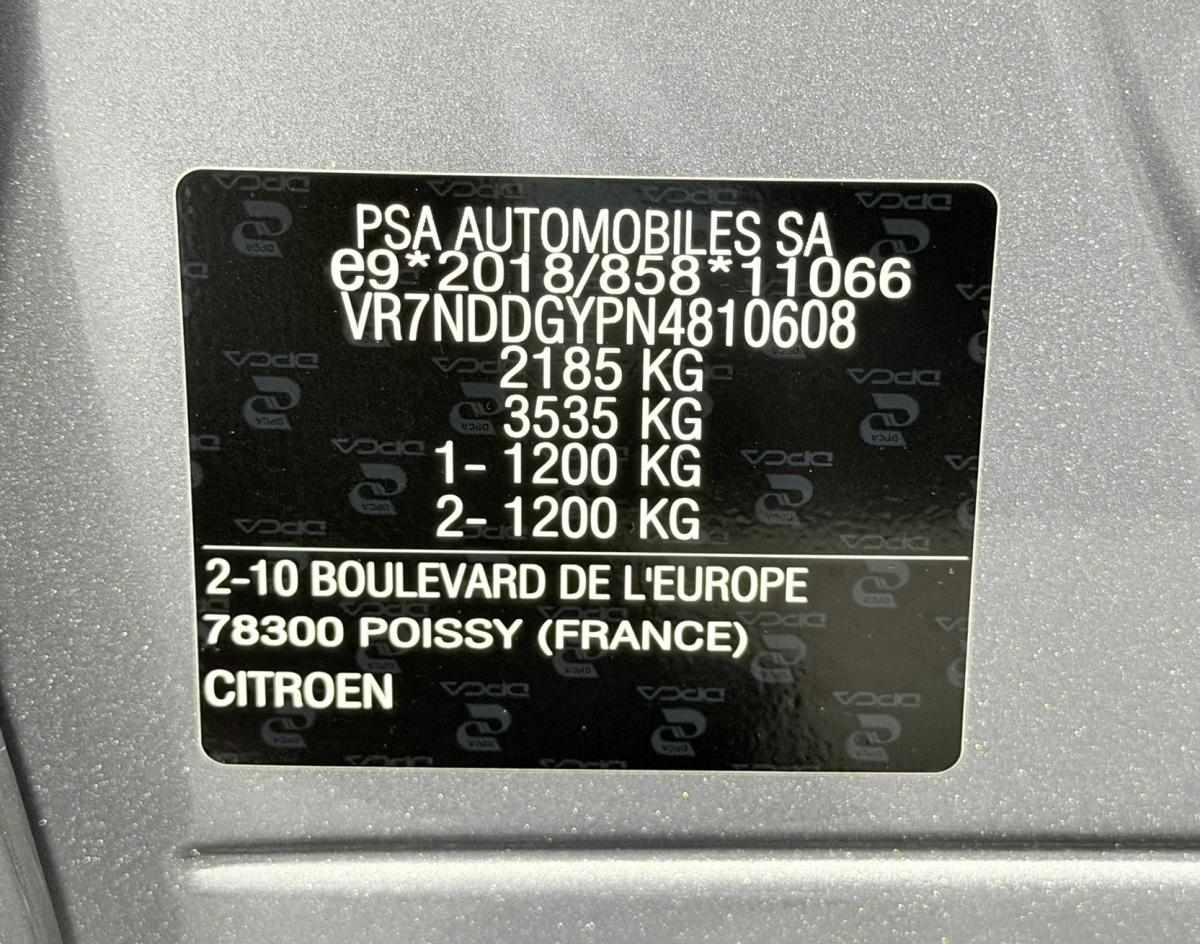 citroen-c5-x-1-6-hybrid-225-2023-gasolina-1598cc