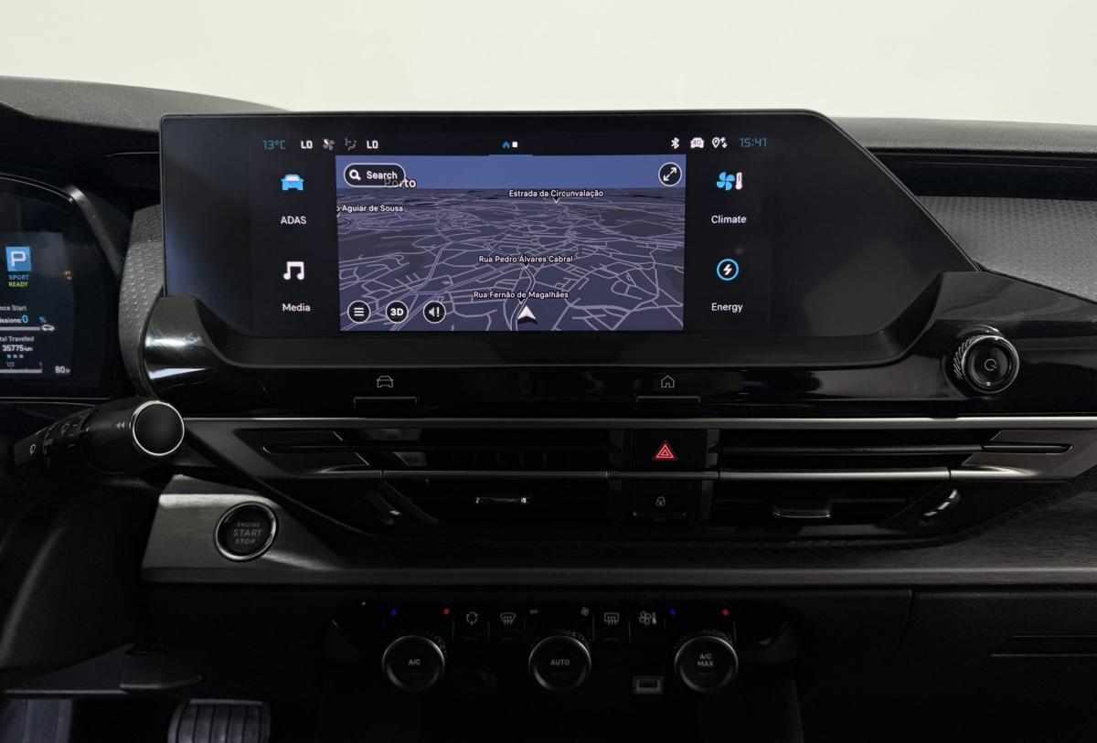 citroen-c5-x-1-6-hybrid-225-2023-gasolina-1598cc