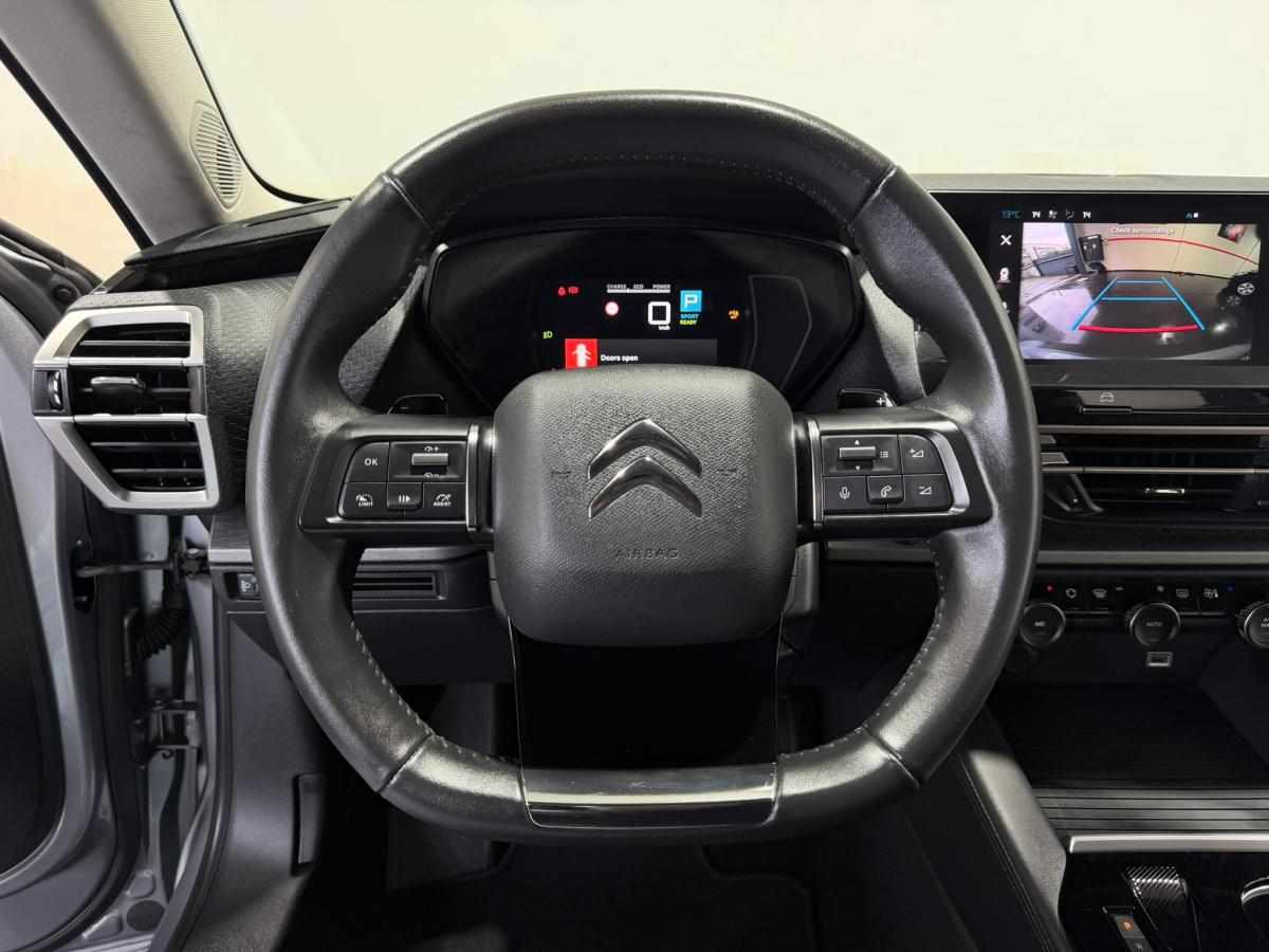 citroen-c5-x-1-6-hybrid-225-2023-gasolina-1598cc