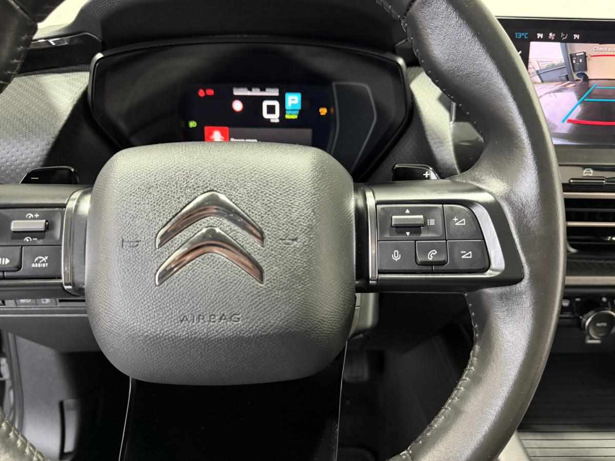 citroen-c5-x-1-6-hybrid-225-2023-gasolina-1598cc