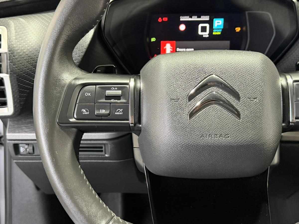 citroen-c5-x-1-6-hybrid-225-2023-gasolina-1598cc