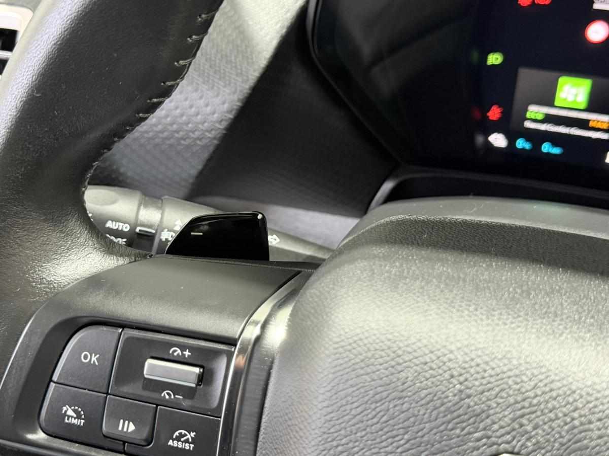 citroen-c5-x-1-6-hybrid-225-2023-gasolina-1598cc
