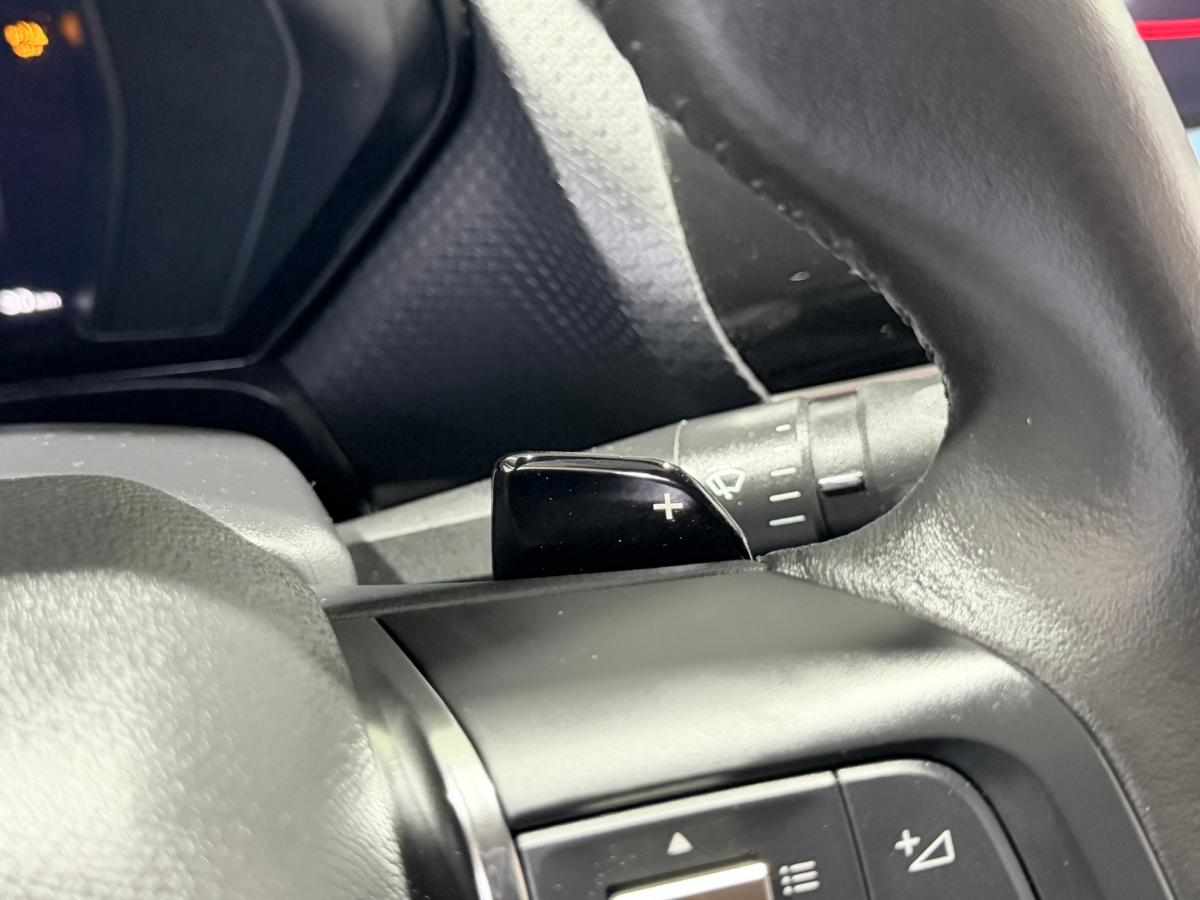 citroen-c5-x-1-6-hybrid-225-2023-gasolina-1598cc