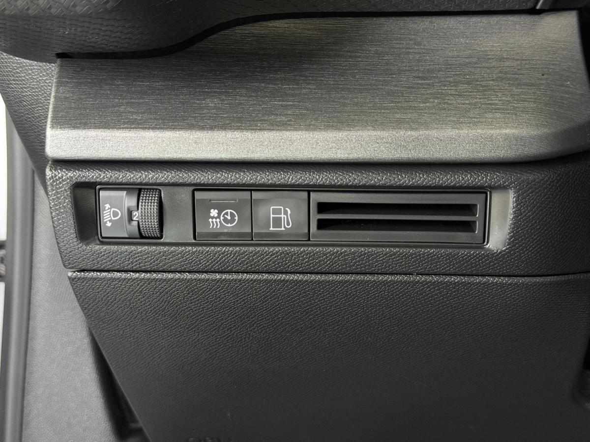 citroen-c5-x-1-6-hybrid-225-2023-gasolina-1598cc