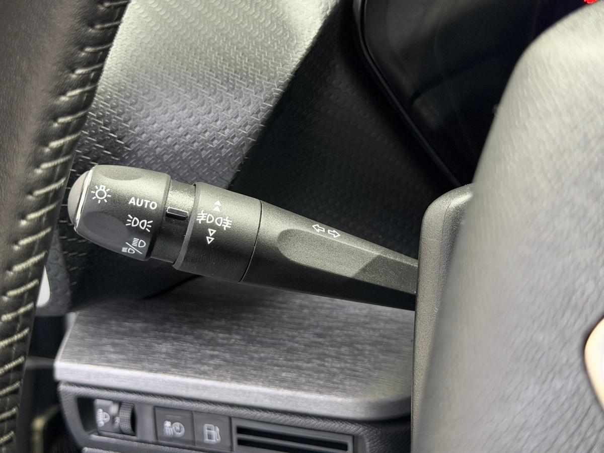 citroen-c5-x-1-6-hybrid-225-2023-gasolina-1598cc