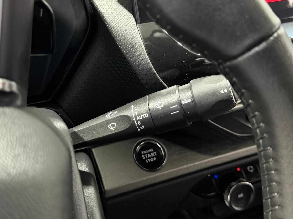 citroen-c5-x-1-6-hybrid-225-2023-gasolina-1598cc