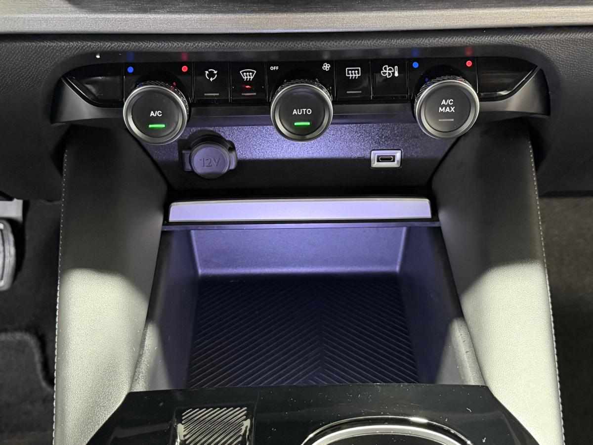 citroen-c5-x-1-6-hybrid-225-2023-gasolina-1598cc