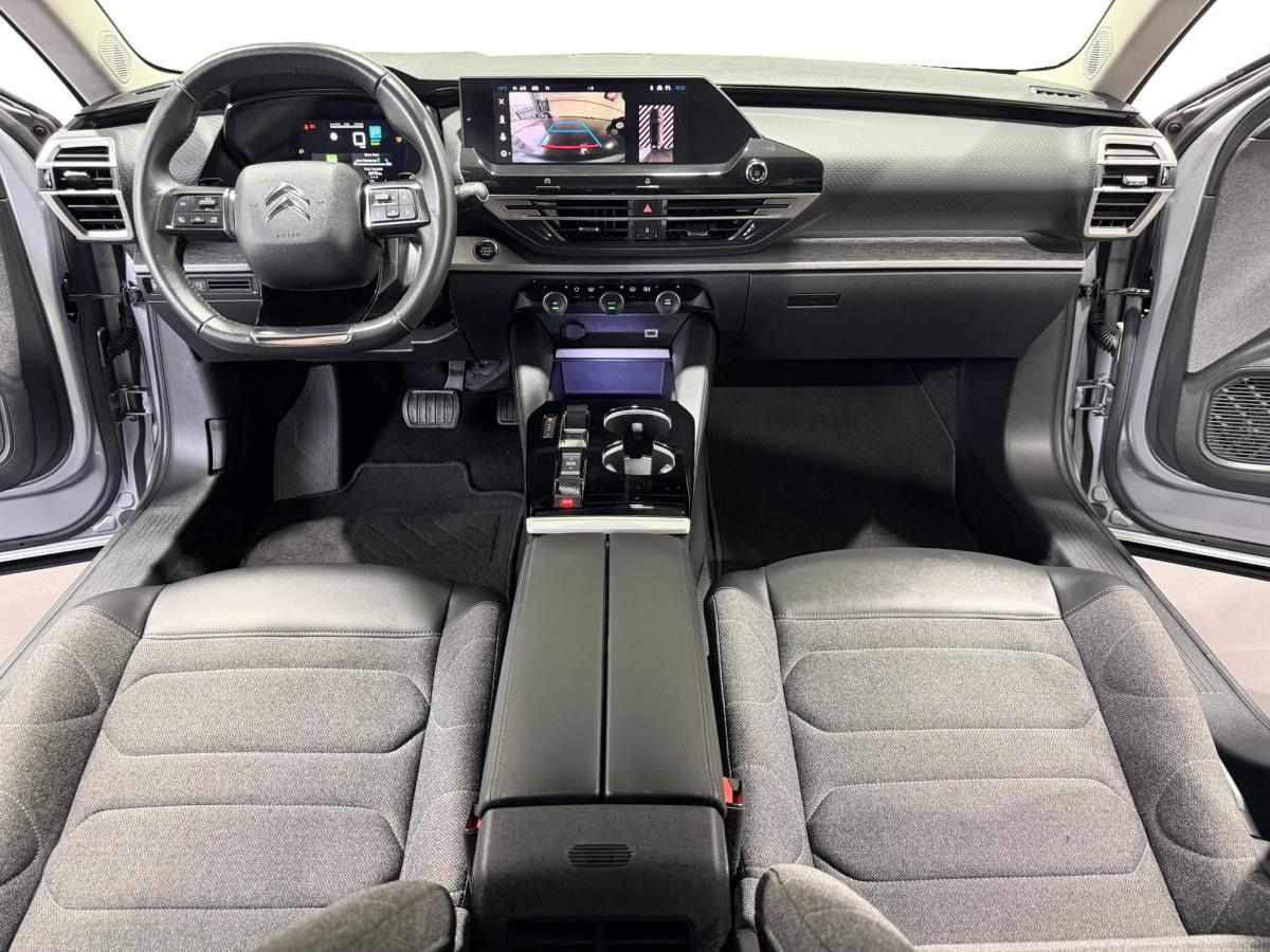citroen-c5-x-1-6-hybrid-225-2023-gasolina-1598cc