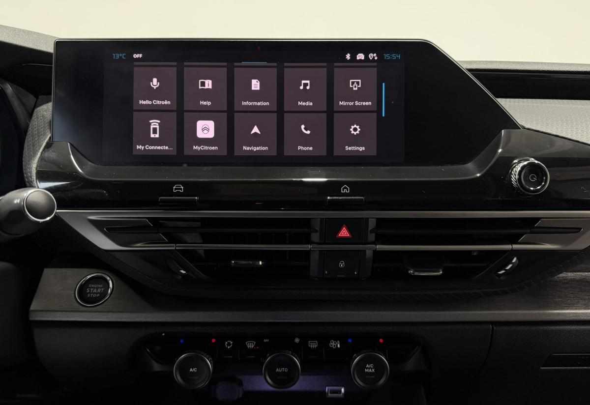 citroen-c5-x-1-6-hybrid-225-2023-gasolina-1598cc
