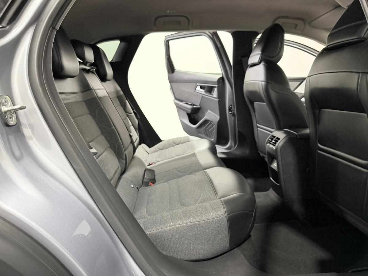 citroen-c5-x-1-6-hybrid-225-2023-gasolina-1598cc