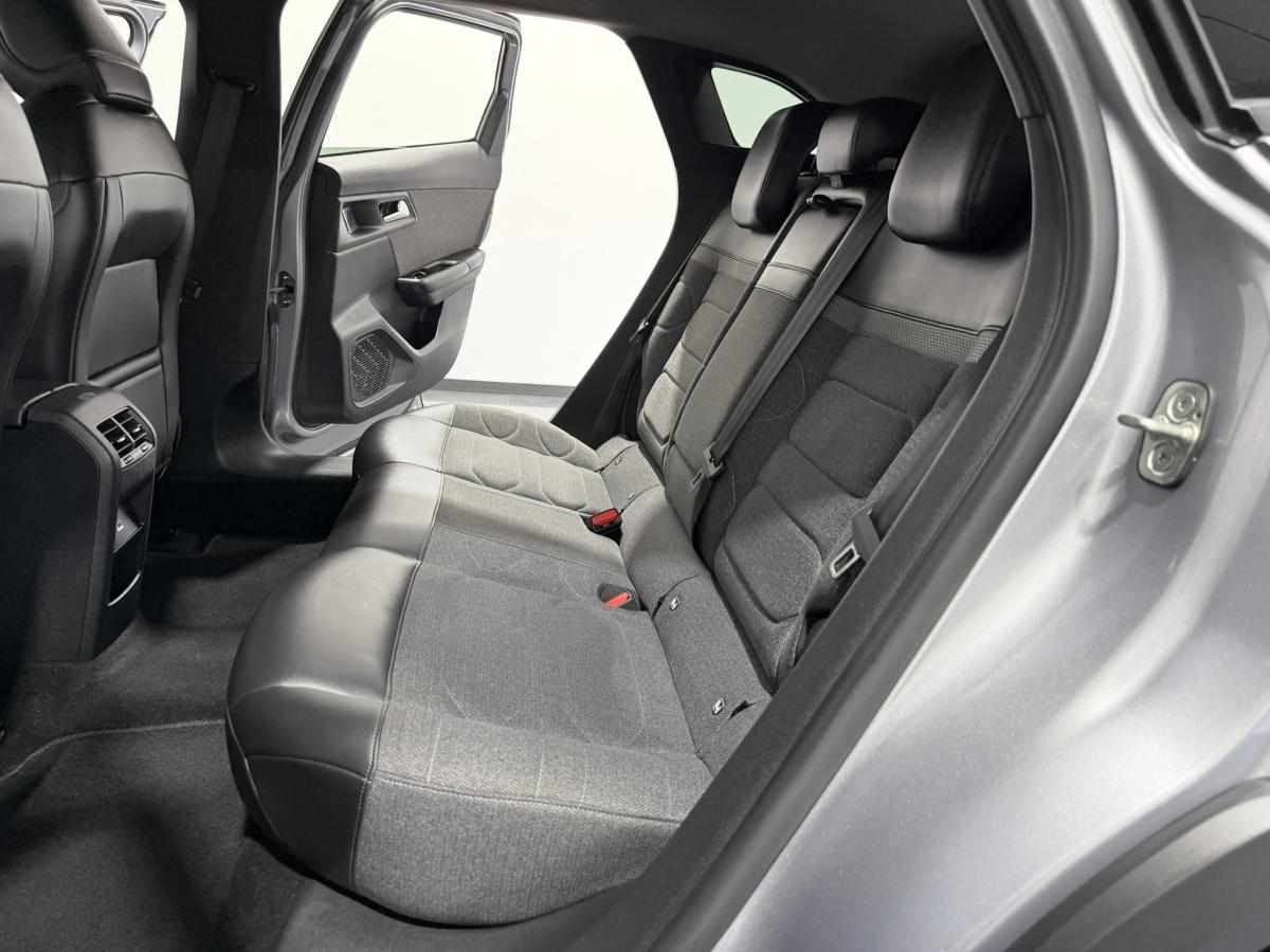 citroen-c5-x-1-6-hybrid-225-2023-gasolina-1598cc