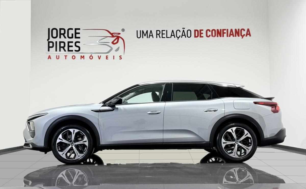 citroen-c5-x-1-6-hybrid-225-2023-gasolina-1598cc