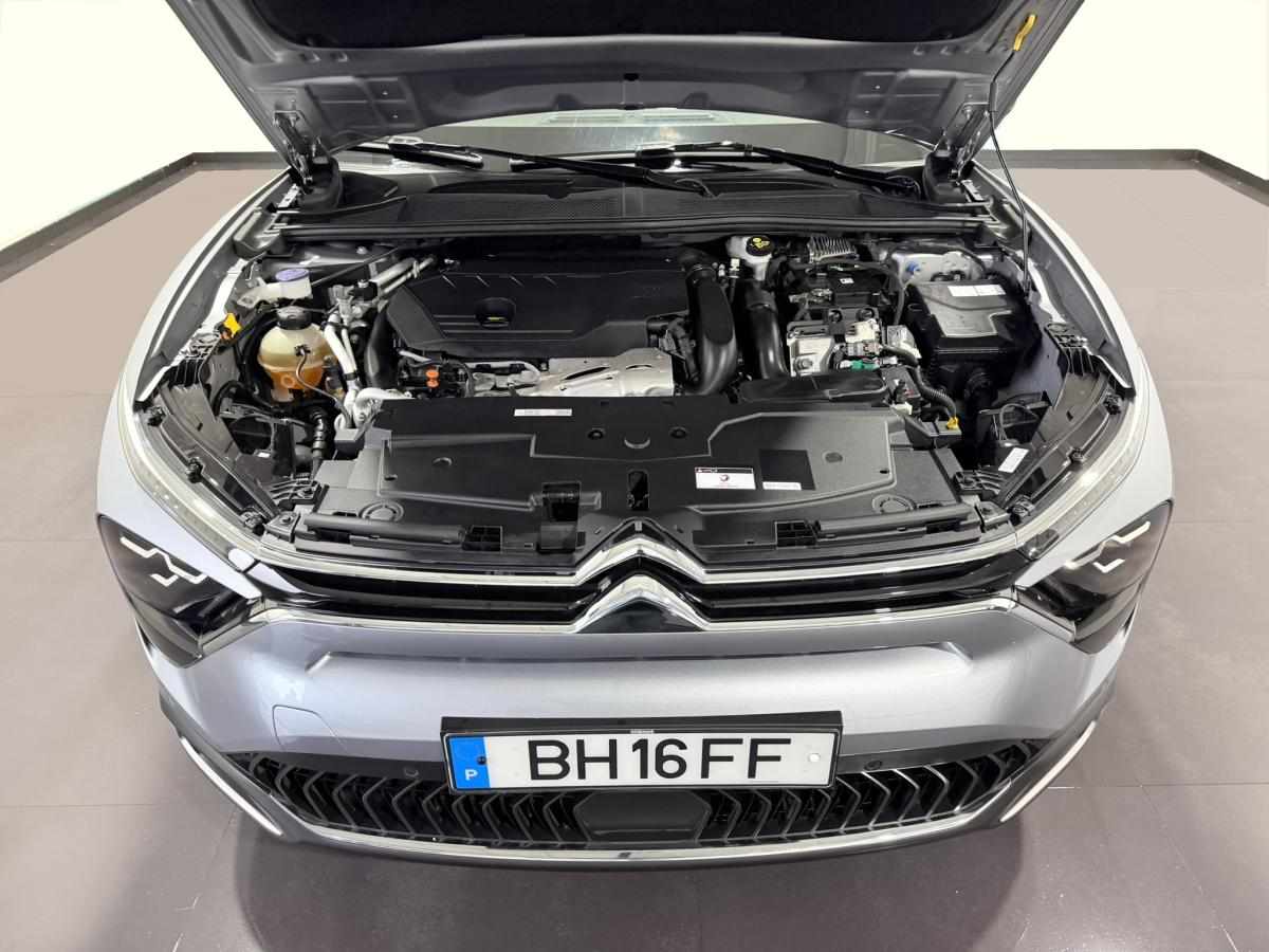 citroen-c5-x-1-6-hybrid-225-2023-gasolina-1598cc