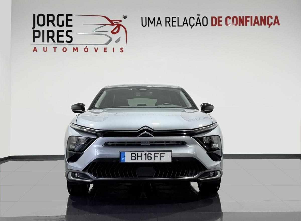 citroen-c5-x-1-6-hybrid-225-2023-gasolina-1598cc