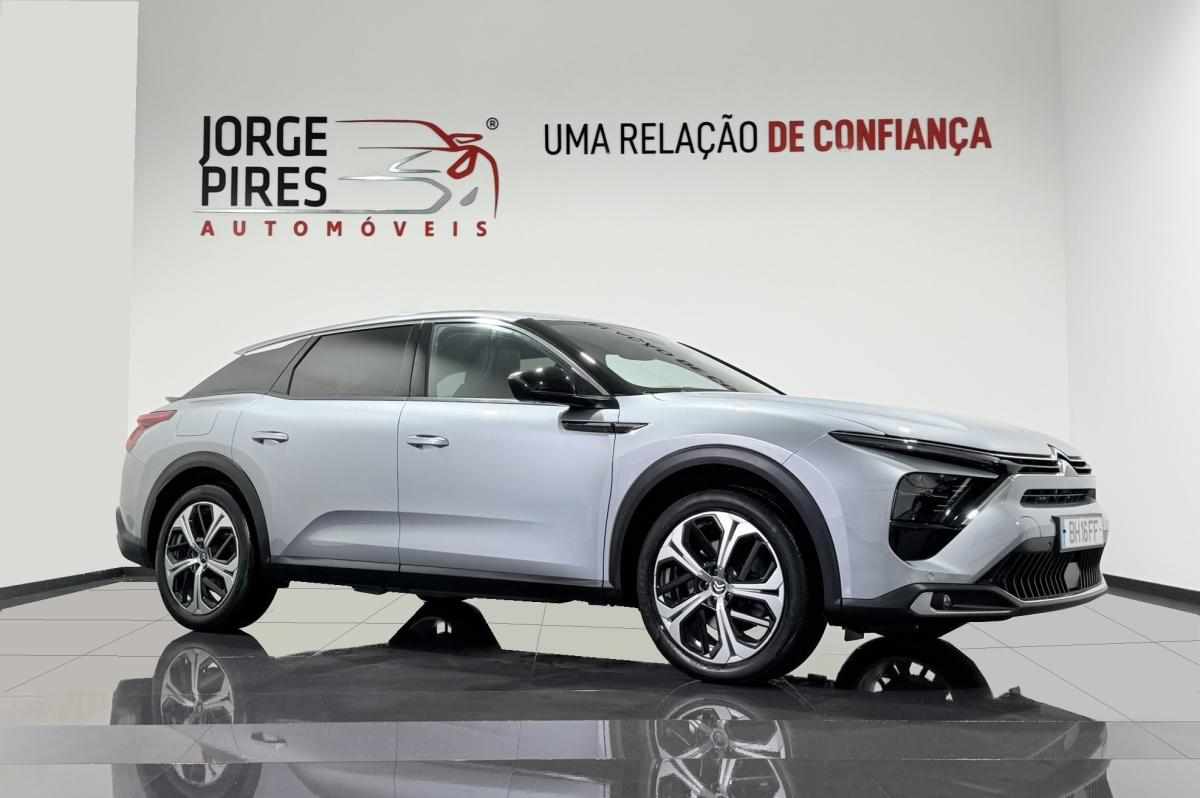 citroen-c5-x-1-6-hybrid-225-2023-gasolina-1598cc