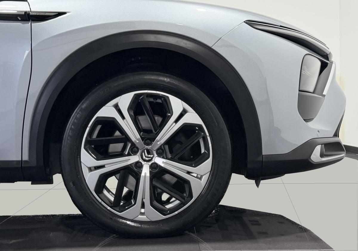 citroen-c5-x-1-6-hybrid-225-2023-gasolina-1598cc