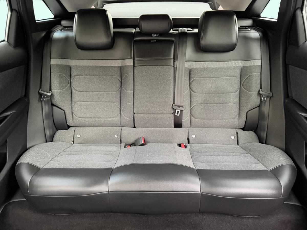 citroen-c5-x-1-6-hybrid-225-2023-gasolina-1598cc