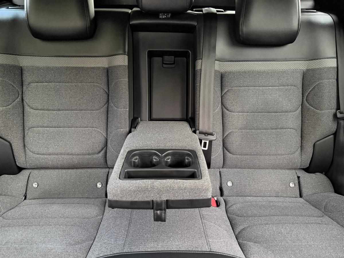 citroen-c5-x-1-6-hybrid-225-2023-gasolina-1598cc