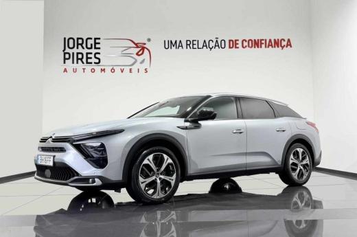 citroen-c5-x-1-6-hybrid-225-2023-gasolina-1598cc