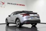citroen-c5-x-1-6-hybrid-225-2023-gasolina-1598cc