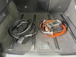 citroen-c5-x-1-6-hybrid-225-2023-gasolina-1598cc