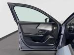 citroen-c5-x-1-6-hybrid-225-2023-gasolina-1598cc