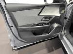 citroen-c5-x-1-6-hybrid-225-2023-gasolina-1598cc