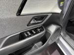 citroen-c5-x-1-6-hybrid-225-2023-gasolina-1598cc