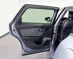citroen-c5-x-1-6-hybrid-225-2023-gasolina-1598cc