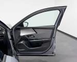 citroen-c5-x-1-6-hybrid-225-2023-gasolina-1598cc