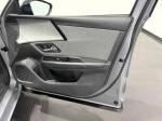 citroen-c5-x-1-6-hybrid-225-2023-gasolina-1598cc
