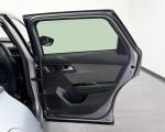 citroen-c5-x-1-6-hybrid-225-2023-gasolina-1598cc