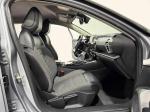 citroen-c5-x-1-6-hybrid-225-2023-gasolina-1598cc