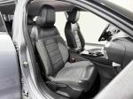 citroen-c5-x-1-6-hybrid-225-2023-gasolina-1598cc