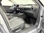 citroen-c5-x-1-6-hybrid-225-2023-gasolina-1598cc