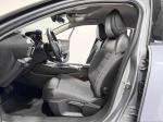citroen-c5-x-1-6-hybrid-225-2023-gasolina-1598cc