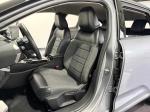 citroen-c5-x-1-6-hybrid-225-2023-gasolina-1598cc