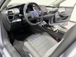 citroen-c5-x-1-6-hybrid-225-2023-gasolina-1598cc