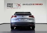 citroen-c5-x-1-6-hybrid-225-2023-gasolina-1598cc