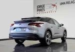 citroen-c5-x-1-6-hybrid-225-2023-gasolina-1598cc