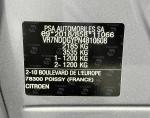 citroen-c5-x-1-6-hybrid-225-2023-gasolina-1598cc