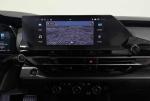 citroen-c5-x-1-6-hybrid-225-2023-gasolina-1598cc