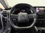 citroen-c5-x-1-6-hybrid-225-2023-gasolina-1598cc