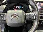 citroen-c5-x-1-6-hybrid-225-2023-gasolina-1598cc