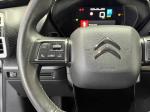 citroen-c5-x-1-6-hybrid-225-2023-gasolina-1598cc