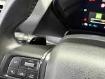 citroen-c5-x-1-6-hybrid-225-2023-gasolina-1598cc