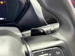 citroen-c5-x-1-6-hybrid-225-2023-gasolina-1598cc