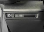 citroen-c5-x-1-6-hybrid-225-2023-gasolina-1598cc